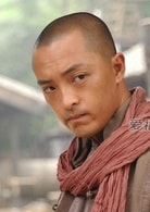 富大龍