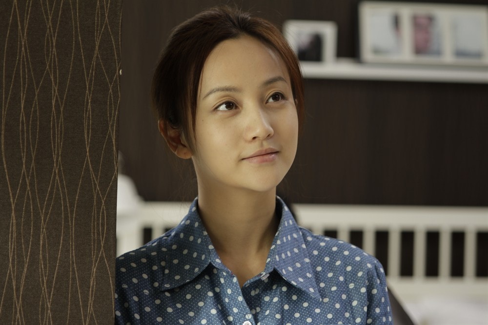 http://www.fjsenfa.cn/pics/default/download/34933f497a3a017075fa8545a4211afc.jpg