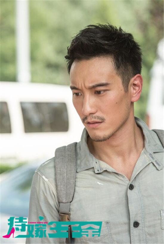 http://www.fjsenfa.cn/pics/default/download/3493430e5cc4f2fea0b80d5d44cbc828.jpg