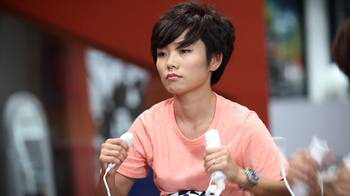 http://www.fjsenfa.cn/pics/default/download/3493f415e0ab14128fa5c8e0f3a1d931.jpg