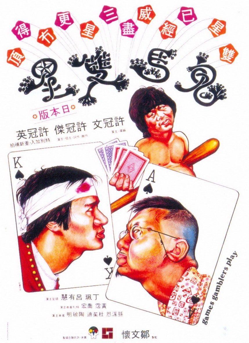 http://www.fjsenfa.cn/pics/default/download/349432154e79c8f9e1364d2e4e2f7399.jpg