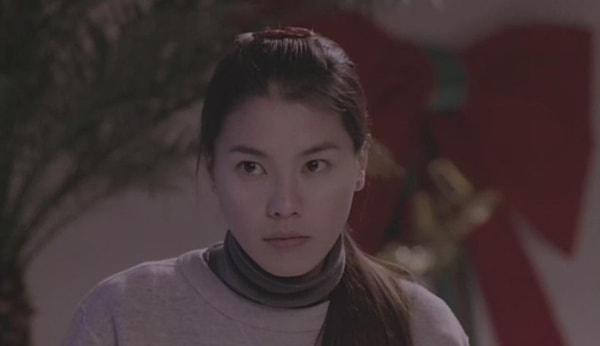 http://www.fjsenfa.cn/pics/default/download/3494ab7b1c340eb7b54f65123e72a7d2.jpg