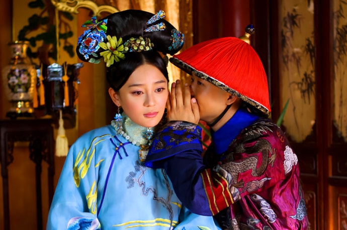 http://www.fjsenfa.cn/pics/default/download/3494ac1de7c031748b489f1f5bde8d58.jpg