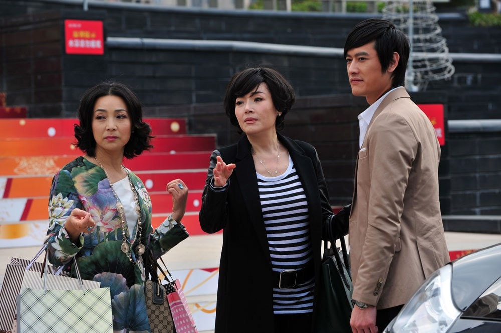 http://www.fjsenfa.cn/pics/default/download/3494cc00d2402c957cb5572884731162.jpg
