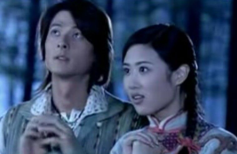 http://www.fjsenfa.cn/pics/default/download/3494dde4ac0c3b75dd5f039ad20e1a1c.jpg
