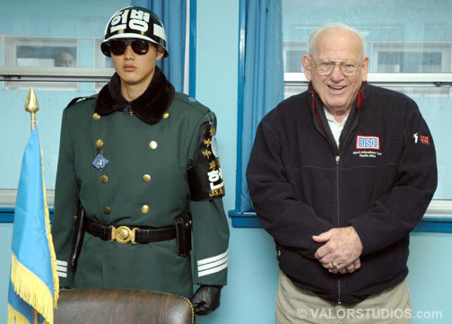 http://www.fjsenfa.cn/pics/default/download/3495da5759ed6b8c8d23b7c33362e783.jpg
