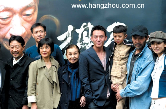 http://www.fjsenfa.cn/pics/default/download/34982b998858886bcf2b2ae2953610f9.jpg