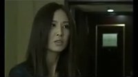 《青春舞臺(tái)》02集預(yù)告片
