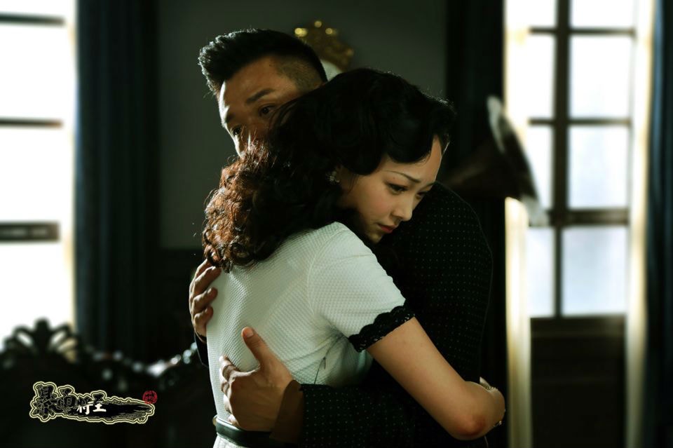 http://www.fjsenfa.cn/pics/default/download/3499581b3f1fe437703512e7e9d8318c.jpg