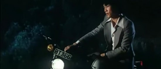 http://www.fjsenfa.cn/pics/default/download/3499a841e4d405557a8491385e5010be.jpg
