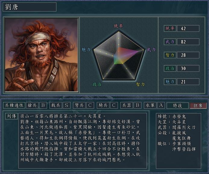 http://www.fjsenfa.cn/pics/default/download/3499b267e9a4fbbd9196525f36570cfd.jpg