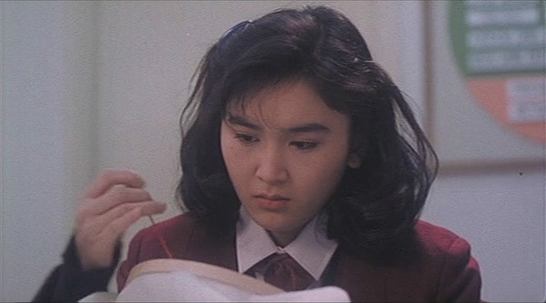 http://www.fjsenfa.cn/pics/default/download/349ca7de0657a0b0ee0a5f2368b3ad78.jpg