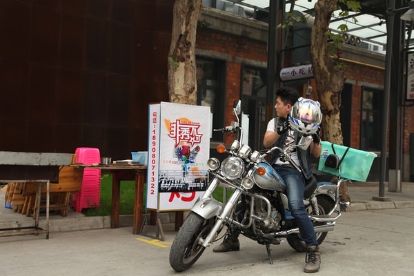 http://www.fjsenfa.cn/pics/default/download/349d3289effc0164a25b40831384dd91.jpg