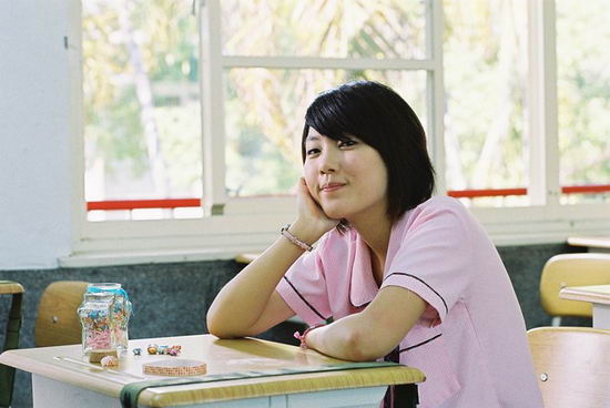 http://www.fjsenfa.cn/pics/default/download/349d97561e104f02395c4caf5fdb58e0.jpg