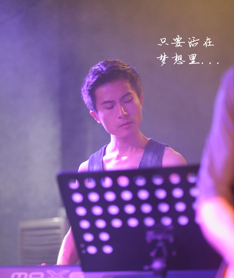 http://www.fjsenfa.cn/pics/default/download/349d9ba7bdcc02a8fb0b947ae5a6bcb5.jpg