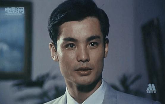 http://www.fjsenfa.cn/pics/default/download/34a19f5846ed07240a8646dd97eb6f4f.jpg