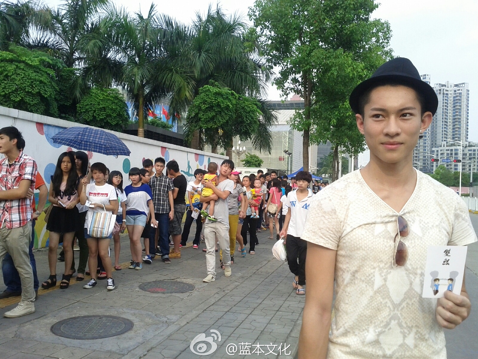 http://www.fjsenfa.cn/pics/default/download/34a27cd152476a2de5d5afd2e1ab40d0.jpg