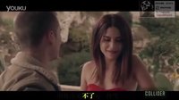 《愛在黎明破曉前》《spring》一部看似文藝小清新的恐怖驚悚片，帶字幕！
