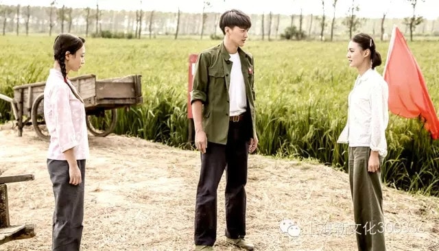 http://www.fjsenfa.cn/pics/default/download/34a3946f5d08755d68bbd5c98b0a6d63.jpg