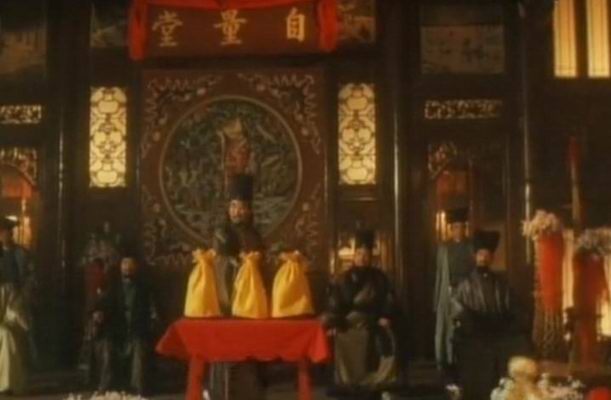 http://www.fjsenfa.cn/pics/default/download/34a5577c69821460eda12d6a337ac665.jpg