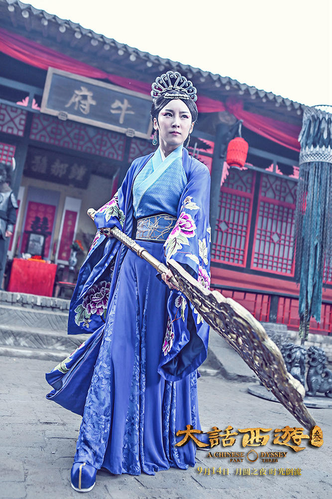 http://www.fjsenfa.cn/pics/default/download/34a5defc94ec2a503af4f13dd756a666.jpg
