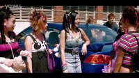 龍虎少年隊 高清超級碗預告 21 Jump Street-HD Super Bowl T