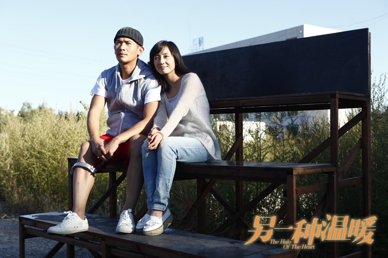 http://www.fjsenfa.cn/pics/default/download/34a65e5f098fe07ab79e9fd63d6f6fb2.jpg