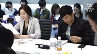 【閱讀劇本】20150409朱鎮模(加長版)