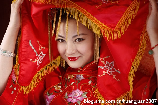 http://www.fjsenfa.cn/pics/default/download/34a740ab3b3f148a6cb39e70dc25b826.jpg