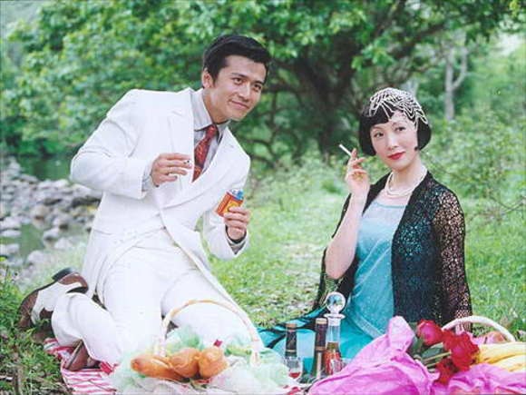 http://www.fjsenfa.cn/pics/default/download/34a785bc166c7e590b417185ffef01e1.jpg