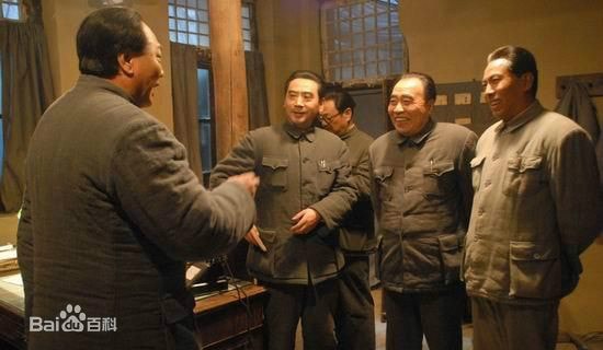 http://www.fjsenfa.cn/pics/default/download/34aa7eff57cf3067ee5bb1cbee982a51.jpg