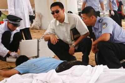 http://www.fjsenfa.cn/pics/default/download/34ab515f19dddec3c0cd89f660e5ab93.jpg