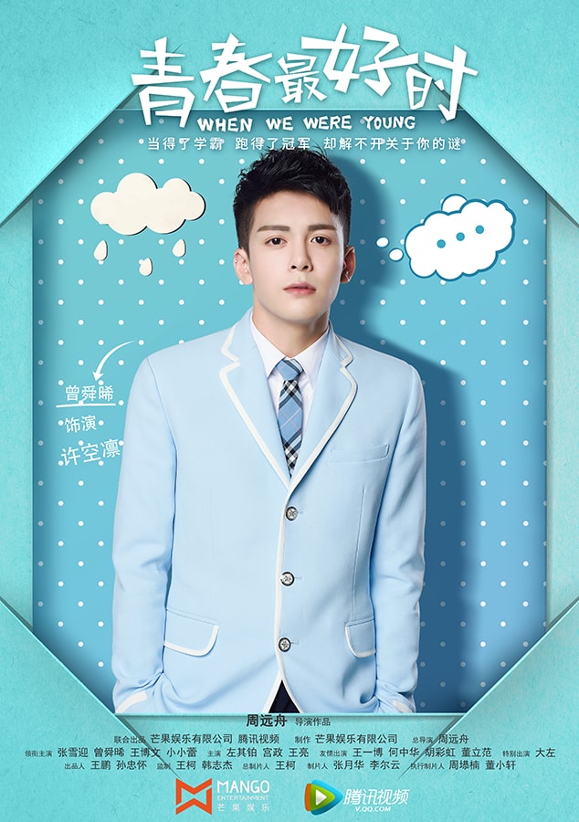 http://www.fjsenfa.cn/pics/default/download/34ac/c47312da620664754bed731b5f01.jpg