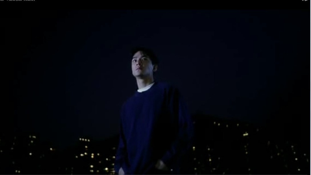 http://www.fjsenfa.cn/pics/default/download/34ac2210e5e8f8f3f52394bfeeab37ba.jpg
