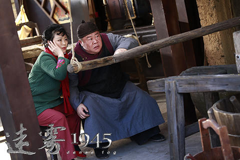 http://www.fjsenfa.cn/pics/default/download/34ad/08be8469d17d4abcd8f8fd8f5228.jpg