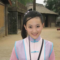 孫藝寧