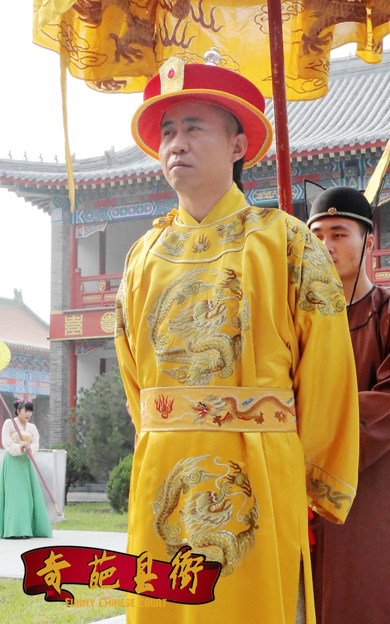 http://www.fjsenfa.cn/pics/default/download/34b1/14b4e18e498beec6c20e80267682.jpg