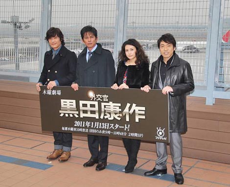 http://www.fjsenfa.cn/pics/default/download/34b1893487ba2d917a90b374a011fa13.jpg