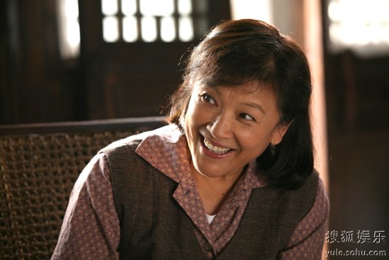 http://www.fjsenfa.cn/pics/default/download/34b22dd7ee17ee6c61a707faf1b0e6c7.jpg