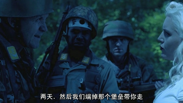http://www.fjsenfa.cn/pics/default/download/34b2d85132e6325cfefd56fa54525a21.jpg