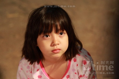 http://www.fjsenfa.cn/pics/default/download/34b35ab985ce20246f41c04728e7dd1f.jpg
