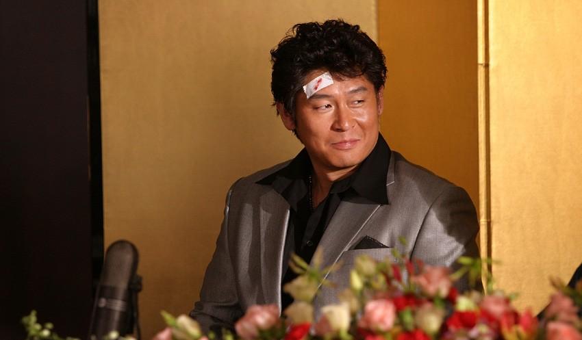 http://www.fjsenfa.cn/pics/default/download/34b35cd403d200a1ed9e39ac018ebded.jpg