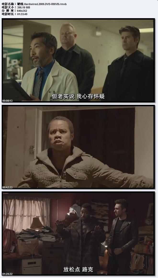 http://www.fjsenfa.cn/pics/default/download/34b35fef8d210c432653e1eea18e66ae.jpg
