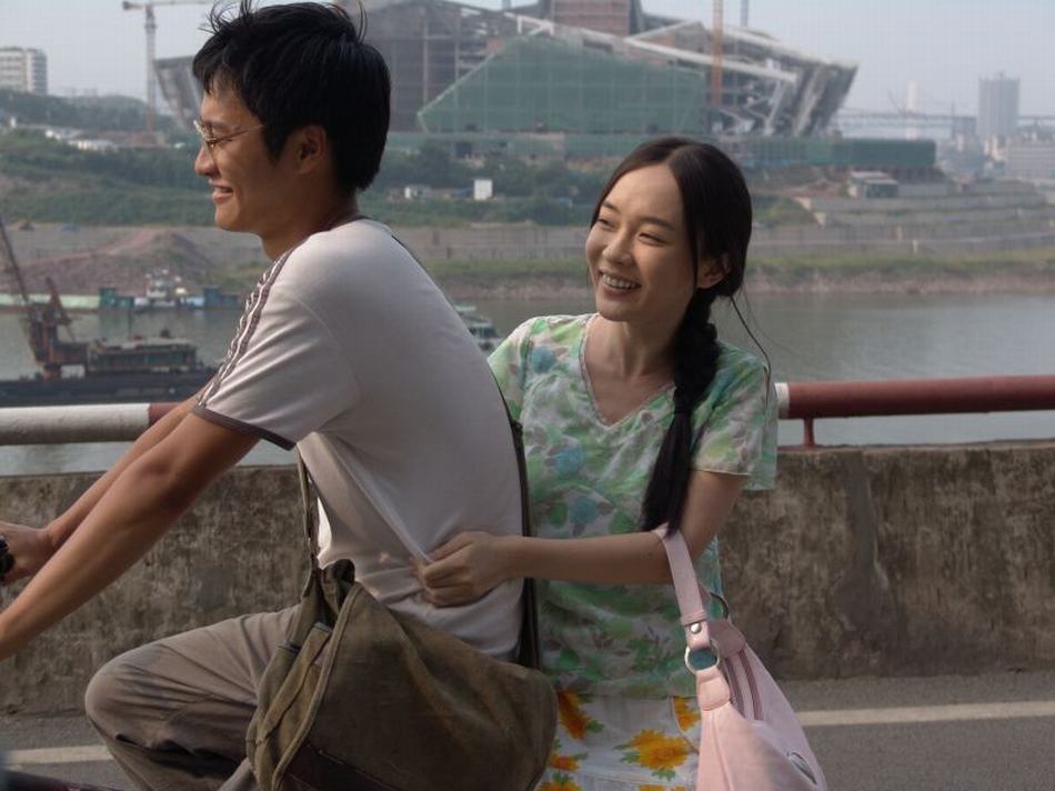 http://www.fjsenfa.cn/pics/default/download/34b50b3e685e1b945b6b277c6385fd70.jpg