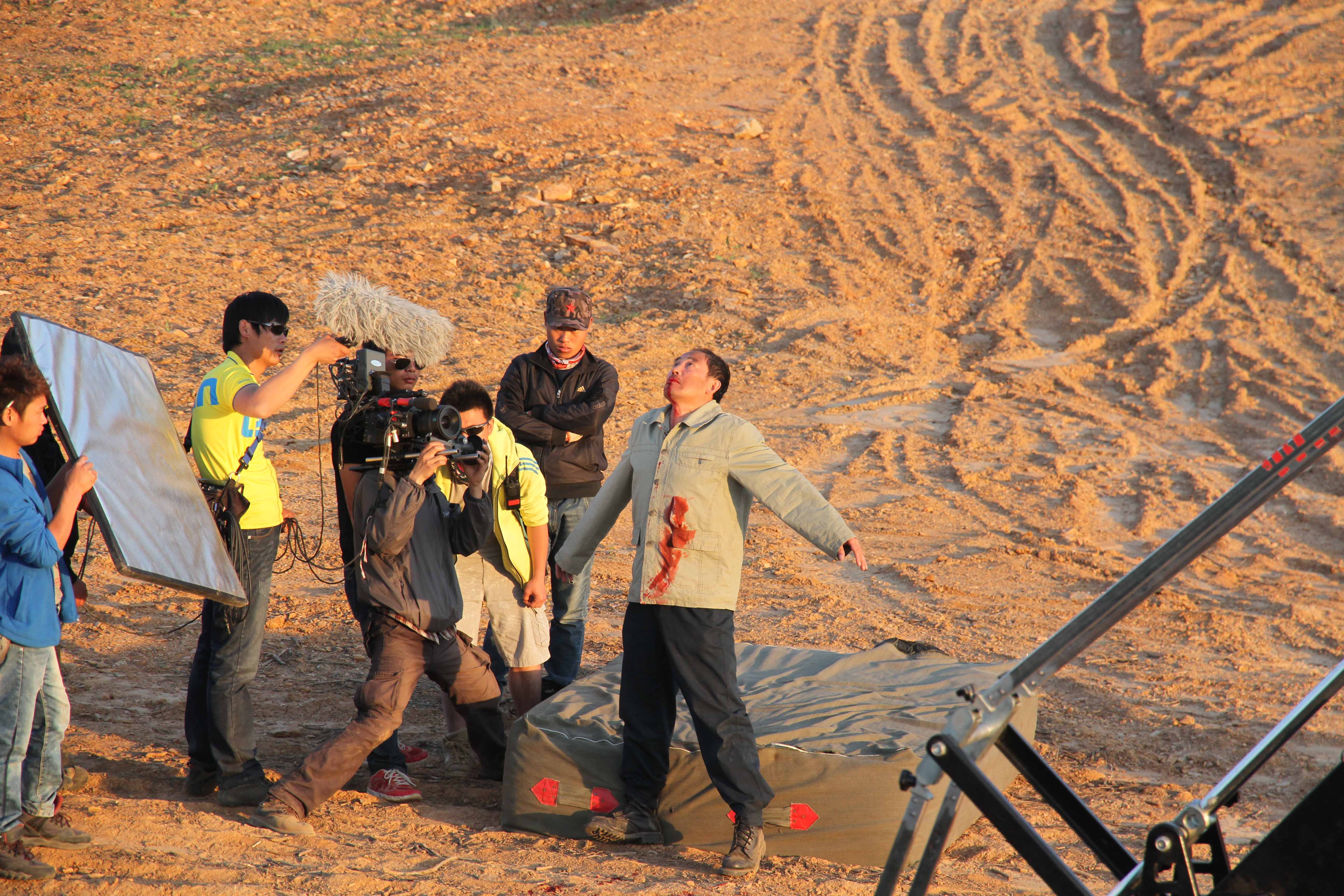 http://www.fjsenfa.cn/pics/default/download/34b6/54fd159ac8dfefa82a66e9a4bb35.jpg