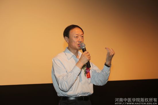 http://www.fjsenfa.cn/pics/default/download/34b71f948880763eab6e01ac06a38e83.jpg