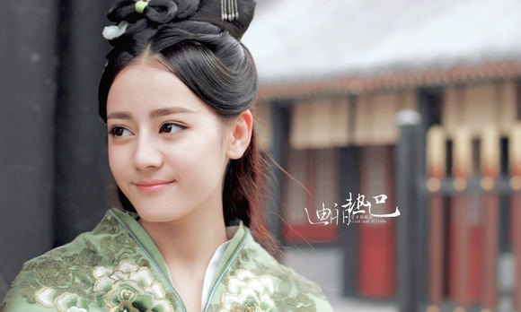 http://www.fjsenfa.cn/pics/default/download/34b73ec387f2ae2d2f4696e807d031a5.jpg