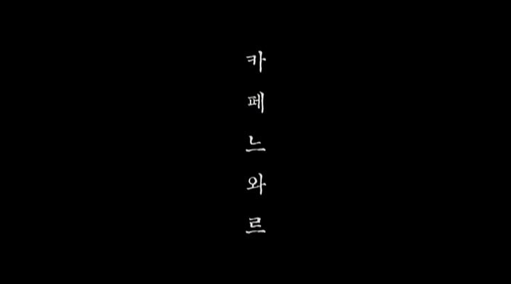 http://www.fjsenfa.cn/pics/default/download/34b7f4fee88f24610a28cee00b516346.jpg