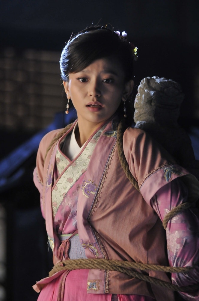 http://www.fjsenfa.cn/pics/default/download/34b828b75524cdbc7fb1109ed730415c.jpg