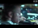 《死亡格斗》（Death Warrior）預告片